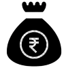 Subsidy-_bag_icon_black-removebg-preview Subsidy-_bag_icon_black-removebg-preview